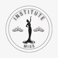 misesinstitute.milaulas.com